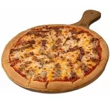 DONER PIZZA /PLAIN/