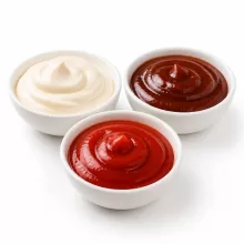DIPS