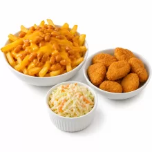 SIDES