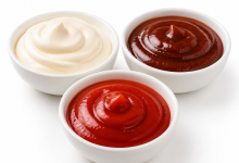 DIPS