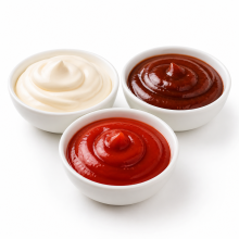 DIPS