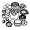 SIDES