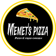 Memet's Pizza